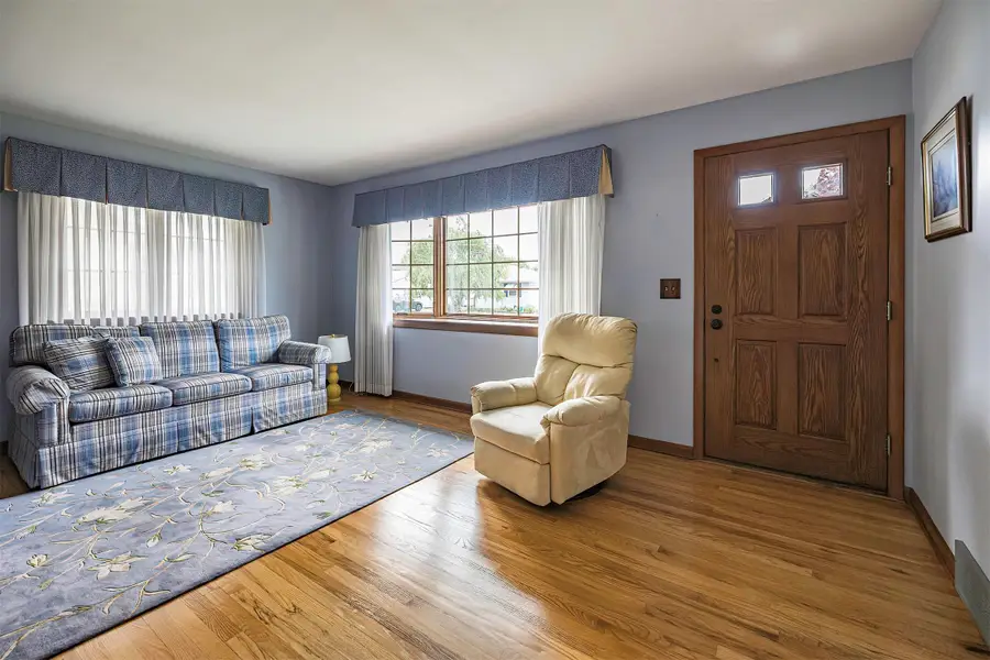 2739 E 28th Street, Erie, PA 16510 - #3