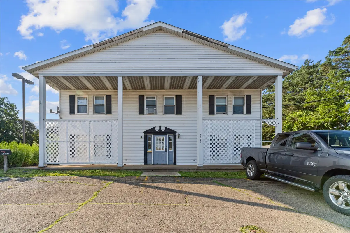 3082 W 12th Street, Erie, PA 16505 - #1