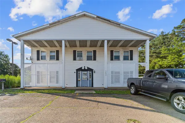 3082 W 12th Street, Erie, PA 16505