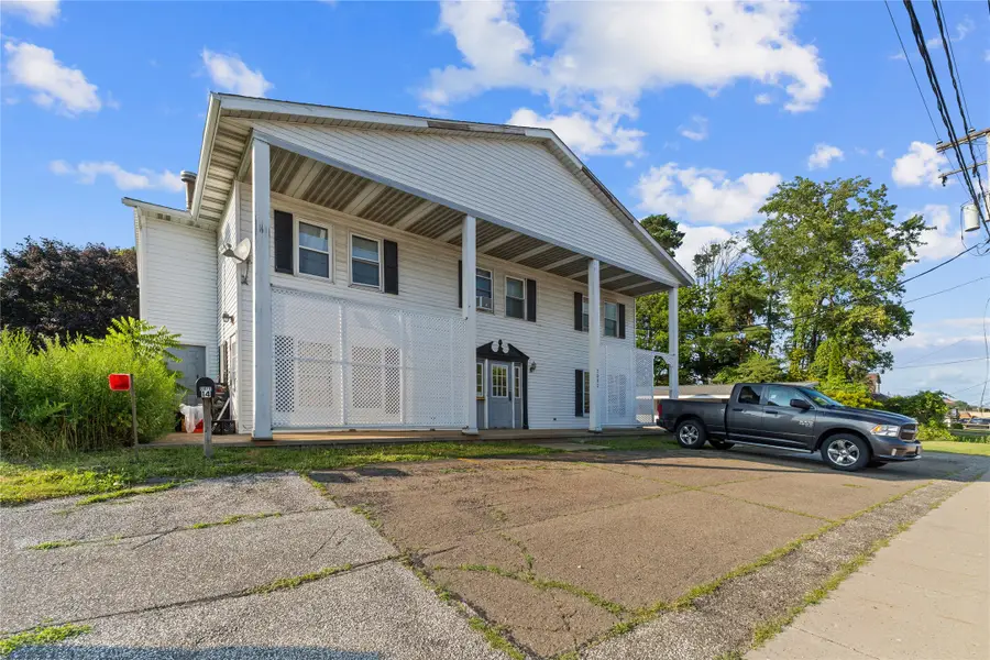3082 W 12th Street, Erie, PA 16505 - #2