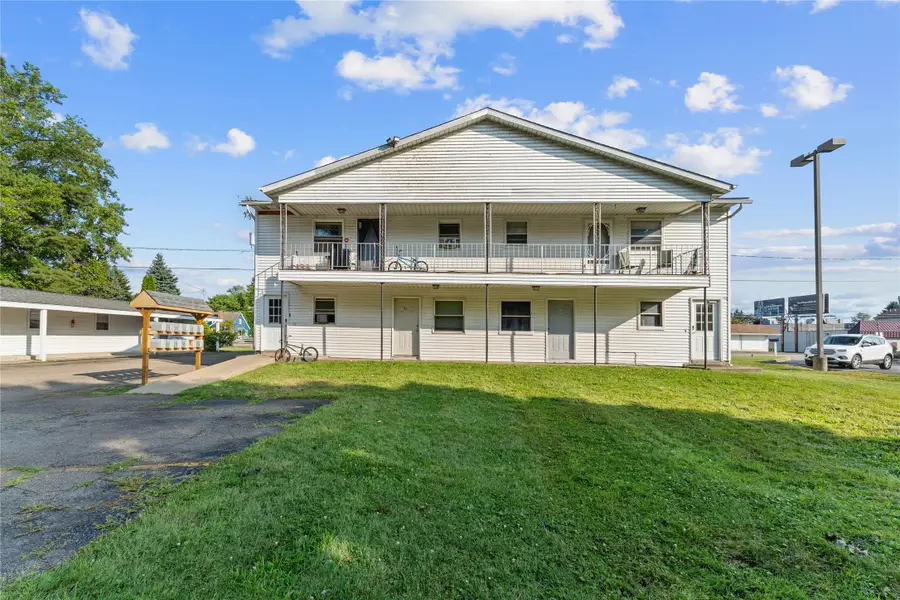 3082 W 12th Street, Erie, PA 16505 - #3