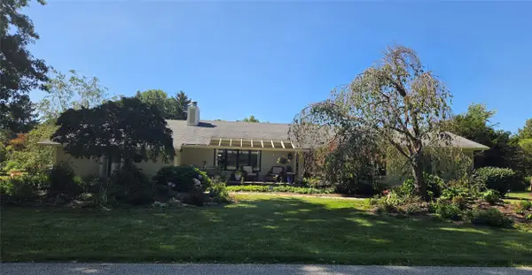 1420 Hardscrabble Boulevard, Erie, PA 16505