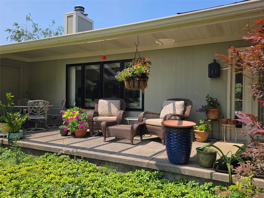 1420 Hardscrabble Boulevard, Erie, PA 16505 - #3