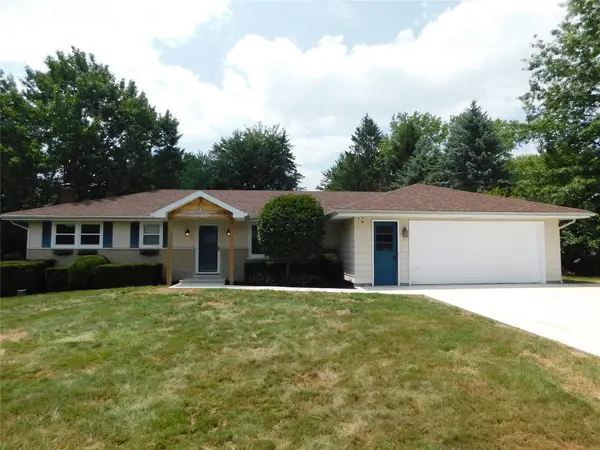 5380 Millfair Road, Fairview, PA 16415