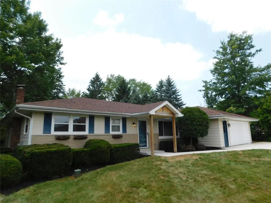 5380 Millfair Road, Fairview, PA 16415 - #2