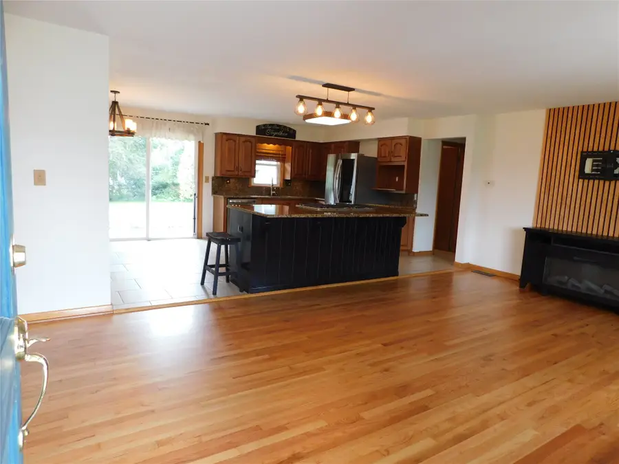 5380 Millfair Road, Fairview, PA 16415 - #3