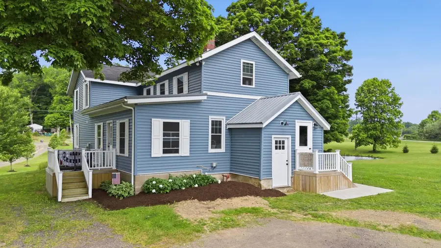 11447 Route 97 N, Waterford, PA 16441 - #2