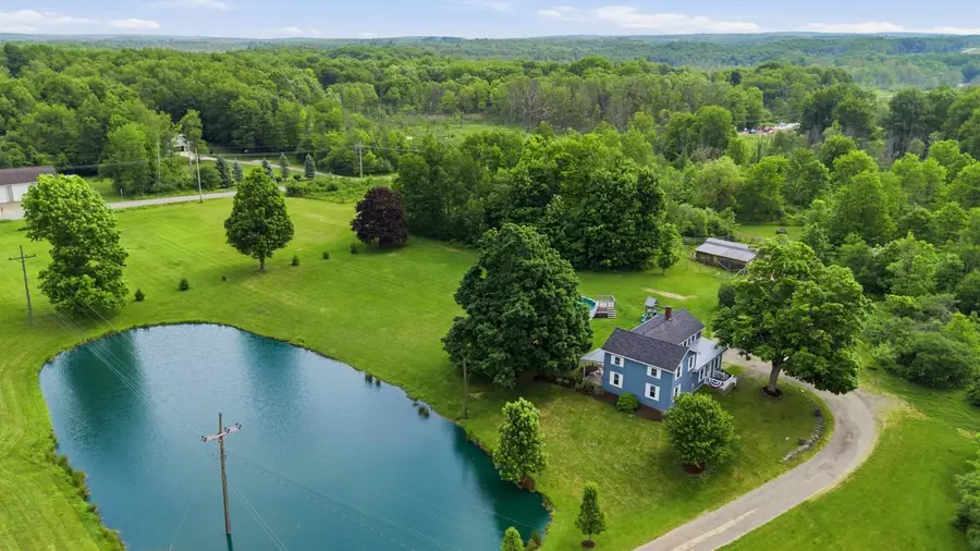 11447 Route 97 N, Waterford, PA 16441 - #3
