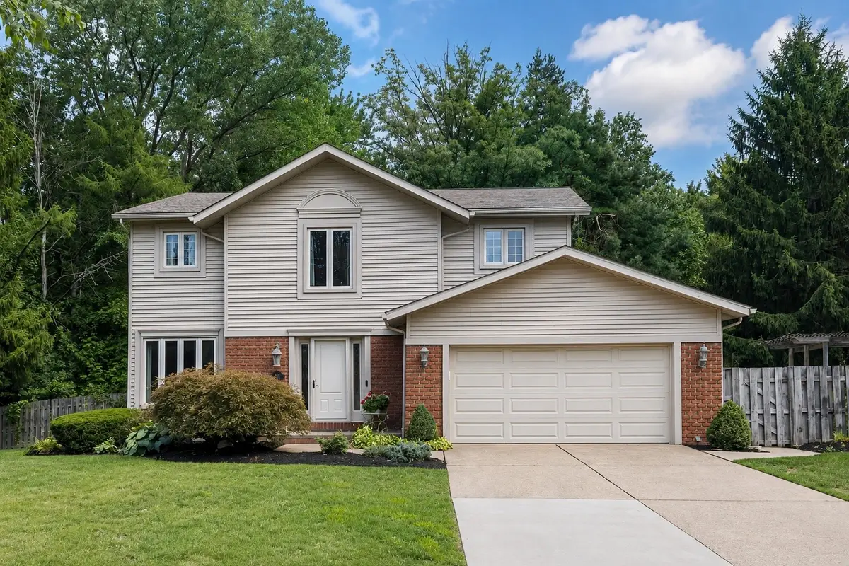 305 Greenhurst Drive, Erie, PA 16509 - #1