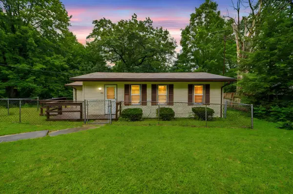 13635 Us Route 19 Highway, Waterford, PA 16441