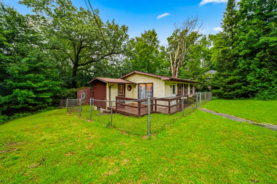 13635 Us Route 19 Highway, Waterford, PA 16441 - #2