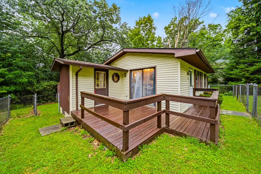 13635 Us Route 19 Highway, Waterford, PA 16441 - #3
