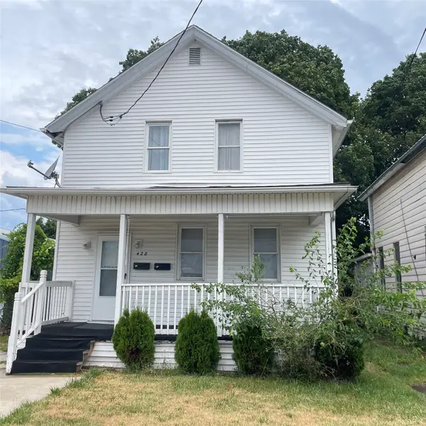 428 E 19th Street #2, Erie, PA 16503