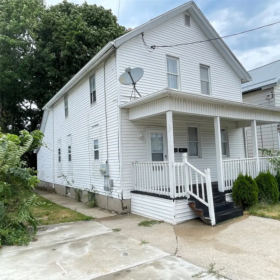 428 E 19th Street #2, Erie, PA 16503 - #2