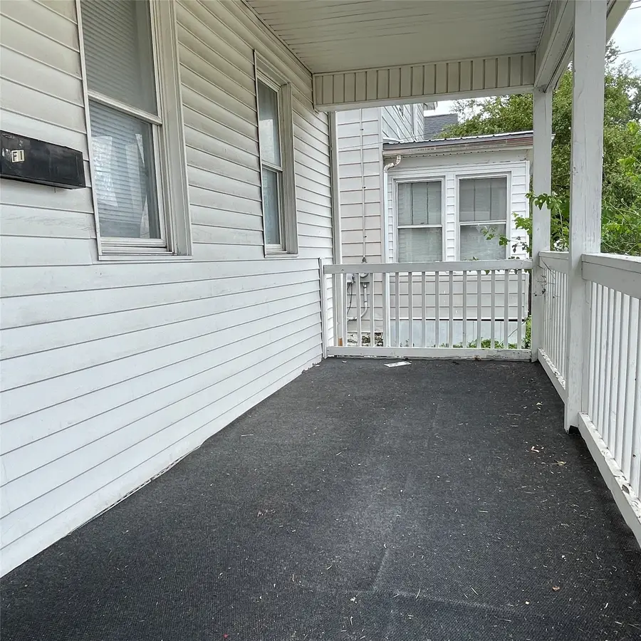 428 E 19th Street #2, Erie, PA 16503 - #3