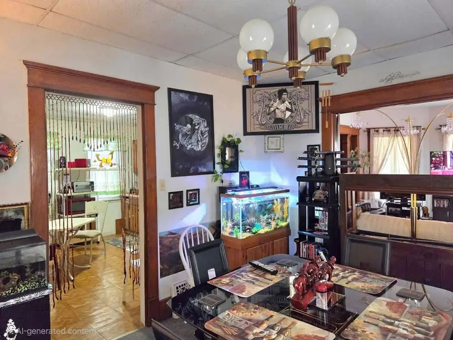 2212 Wayne Street, Erie, PA 16503 - #2