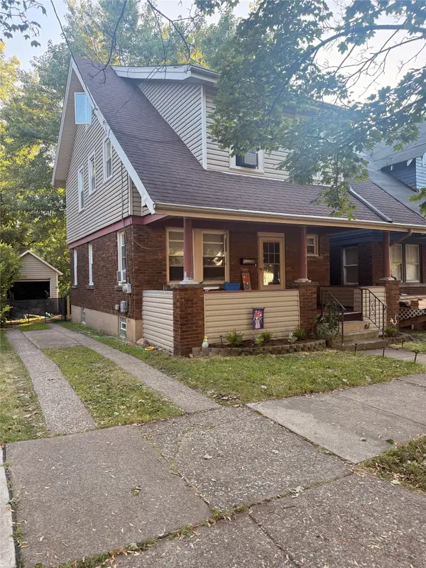 512 Raspberry Street, Erie, PA 16507