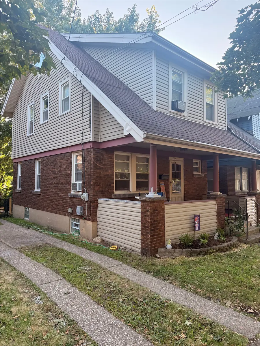 512 Raspberry Street, Erie, PA 16507 - #2