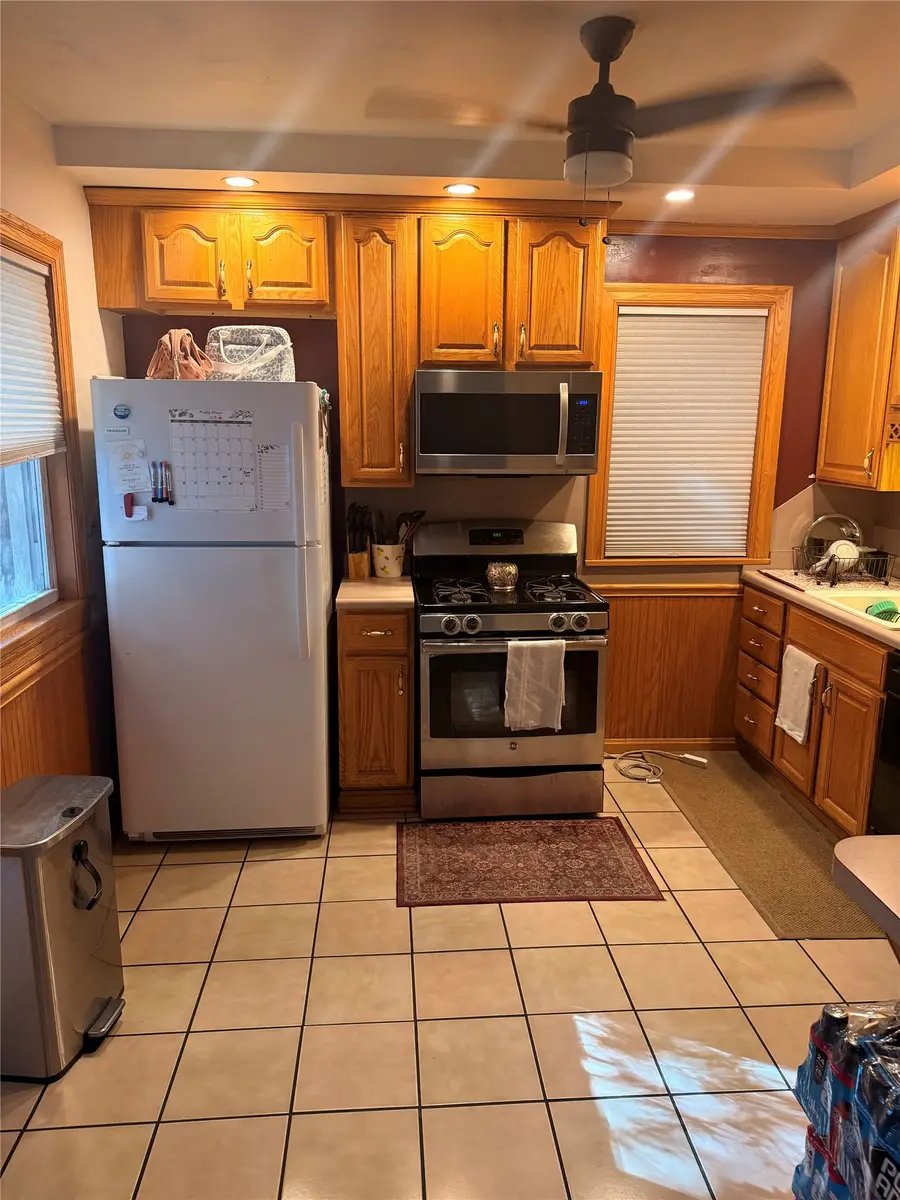 512 Raspberry Street, Erie, PA 16507 - #3