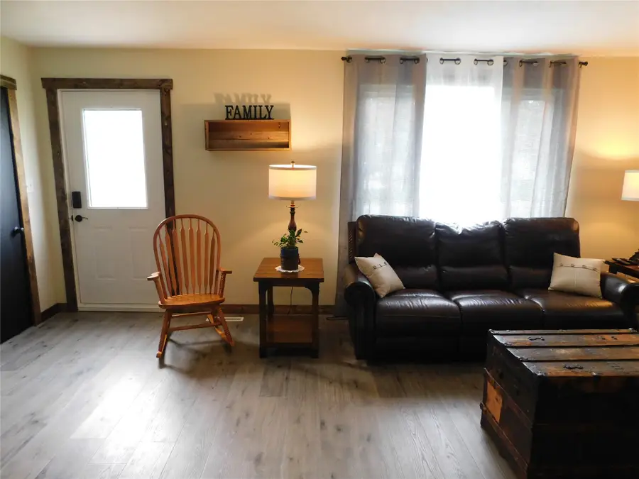 155 E 6th Street, Waterford, PA 16441 - #3
