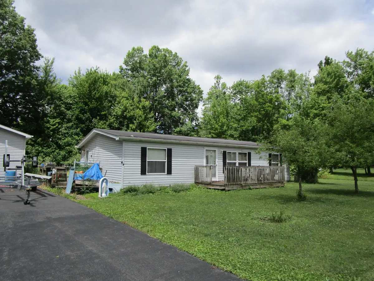 9277 Straw Drive, Espyville, PA 16424 - #1
