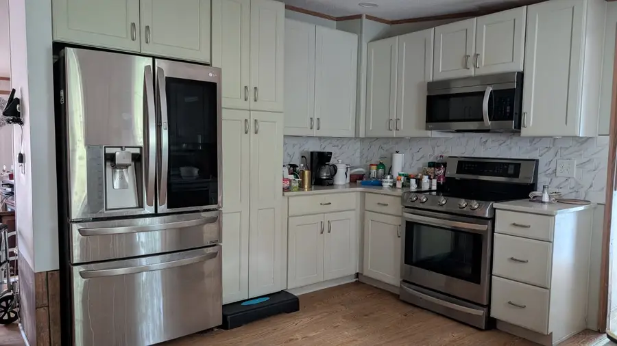 9277 Straw Drive, Espyville, PA 16424 - #2