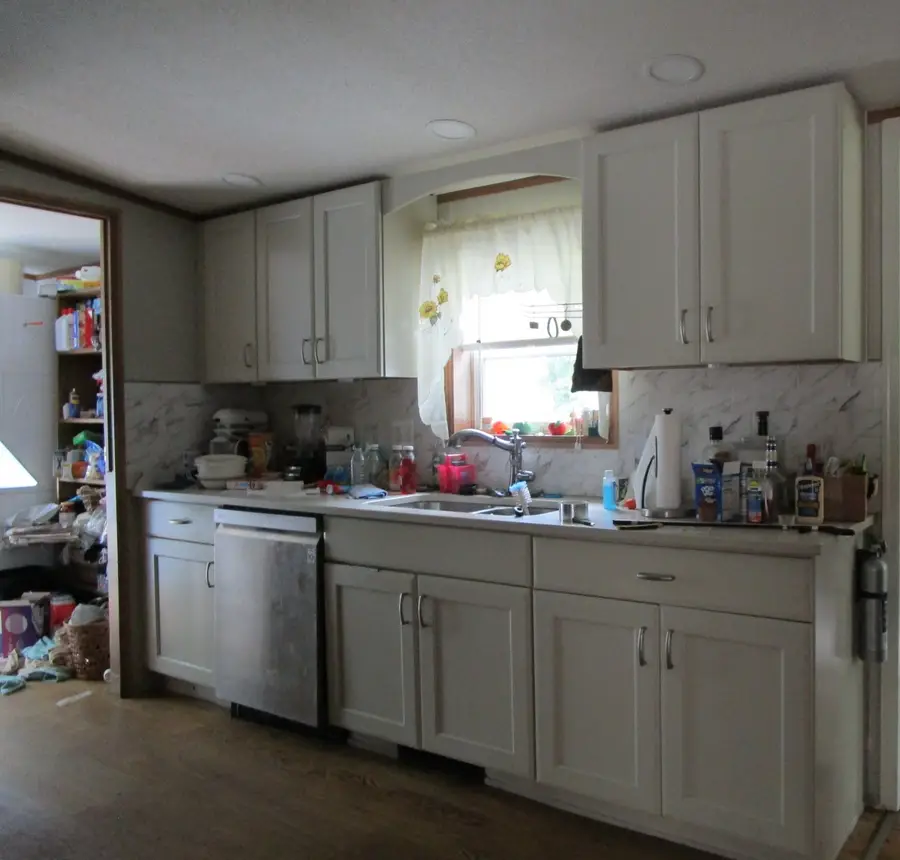 9277 Straw Drive, Espyville, PA 16424 - #3
