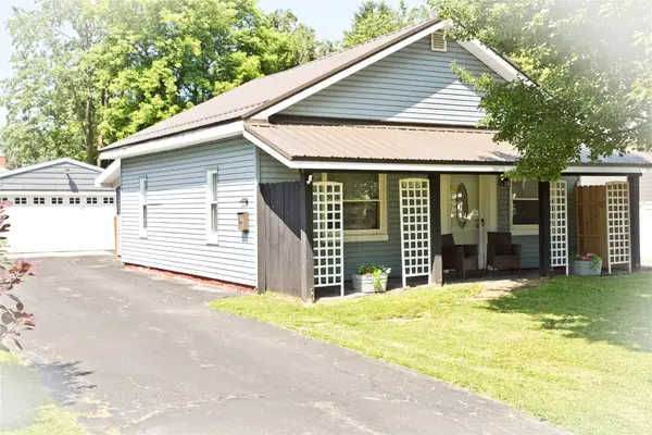 2812 Court Avenue, Erie, PA 16506