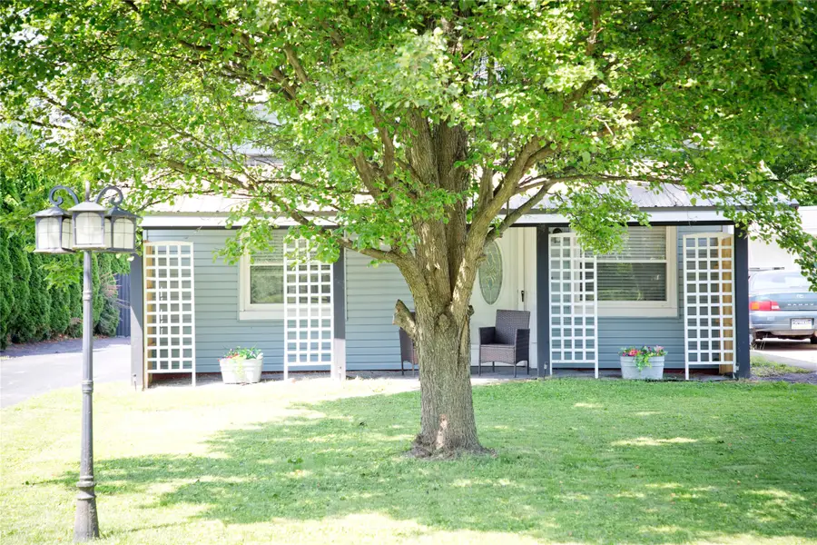 2812 Court Avenue, Erie, PA 16506 - #2
