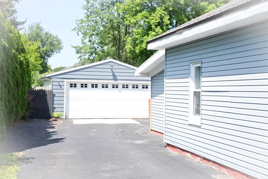2812 Court Avenue, Erie, PA 16506 - #3