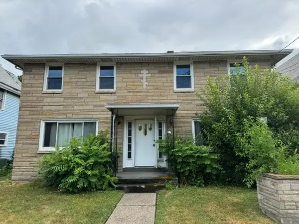 1115 East Avenue, Erie, PA 16503