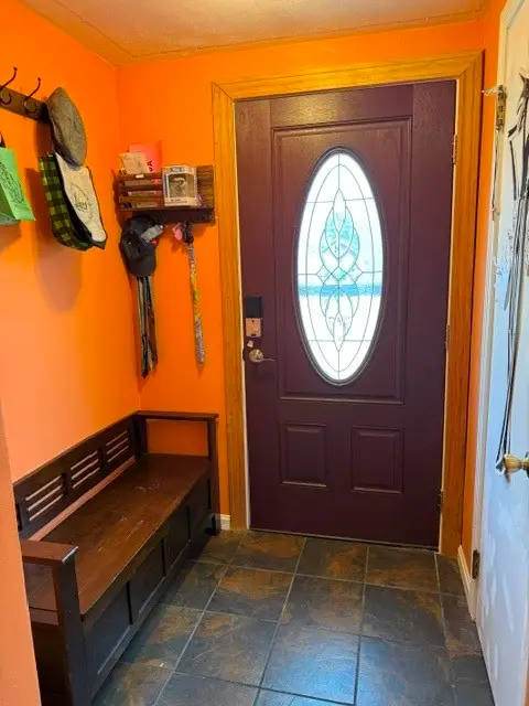 3014 Marvin Avenue, Erie, PA 16504 - #2