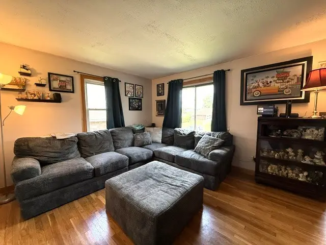 3014 Marvin Avenue, Erie, PA 16504 - #3