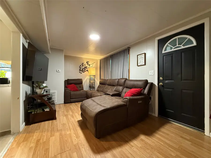 741 Chestnut Street, Waterford, PA 16441 - #2
