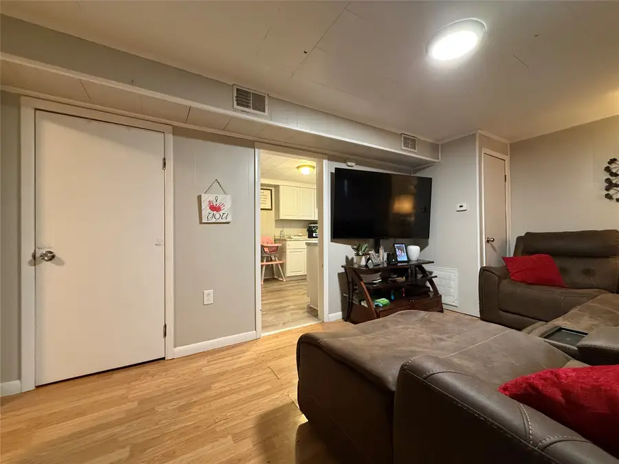 741 Chestnut Street, Waterford, PA 16441 - #3
