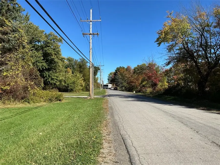0 Concord Drive, North East, PA 16428 - #2
