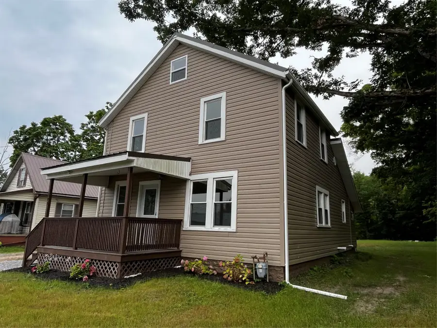 395 Richmond Street, Conneaut Lake, PA 16316 - #2