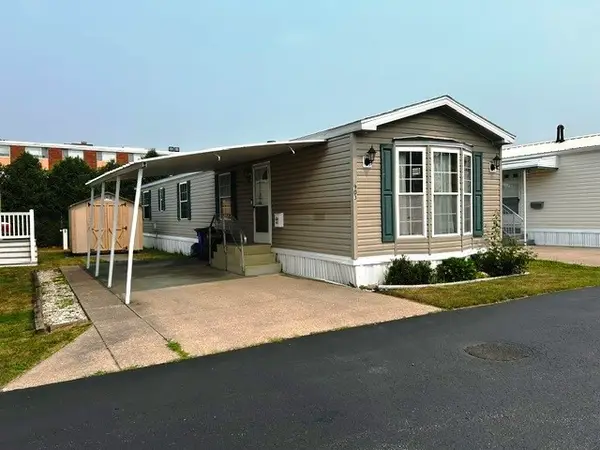 903 Douglas Drive, Erie, PA 16505