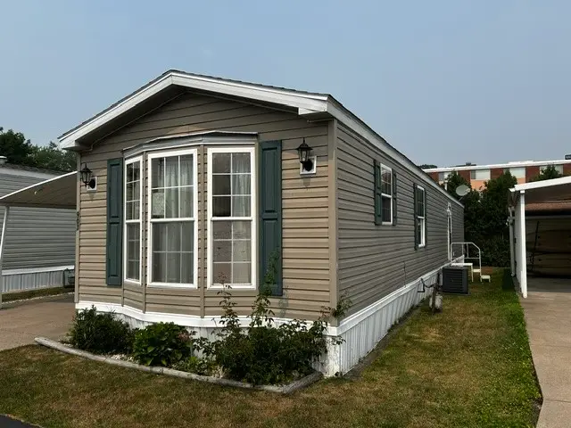 903 Douglas Drive, Erie, PA 16505 - #2