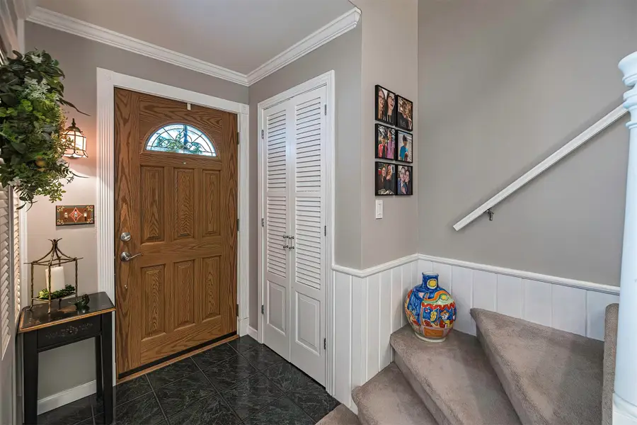4117 Wood Street, Erie, PA 16509 - #3