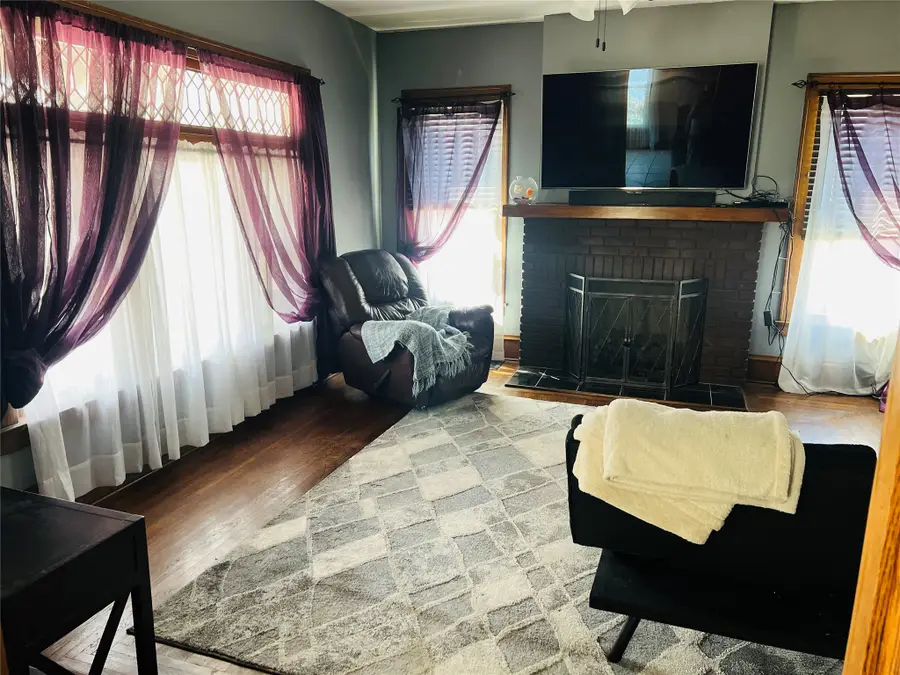 527 Pine Street, Meadville, PA 16335 - #2