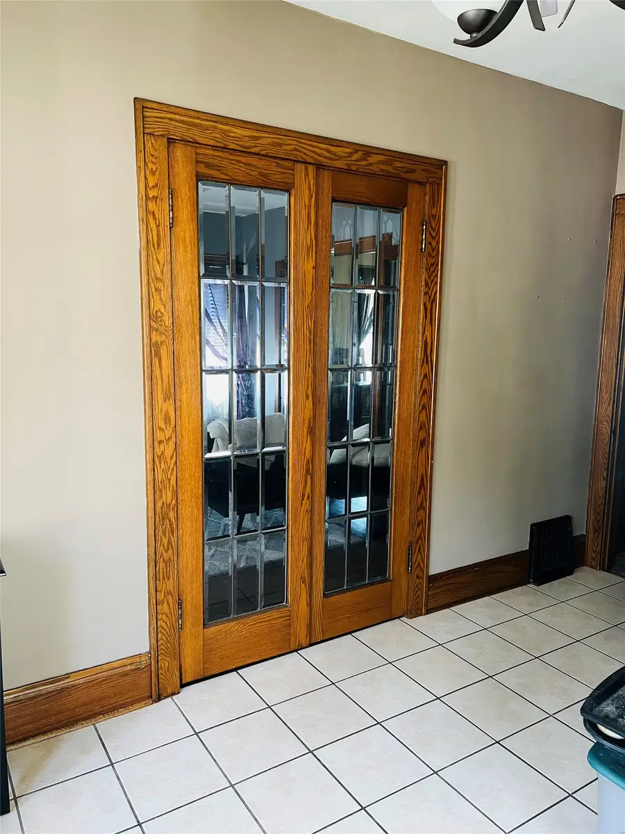 527 Pine Street, Meadville, PA 16335 - #3