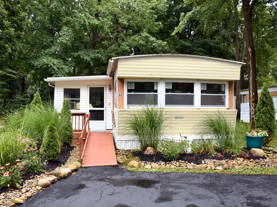 10250 Circle East, Meadville, PA 16335 - #2