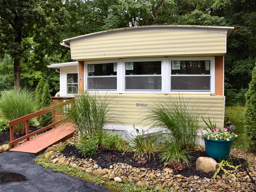 10250 Circle East, Meadville, PA 16335 - #3
