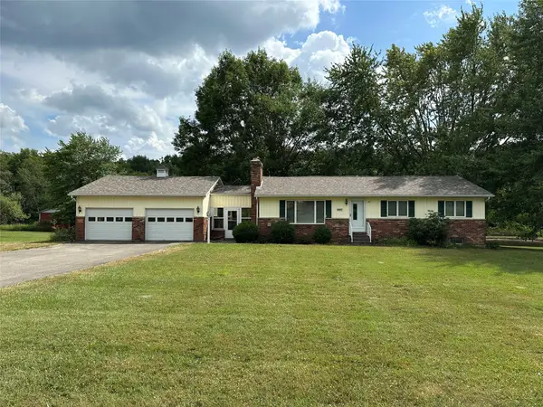 5857 198 Highway, Conneautville, PA 16406