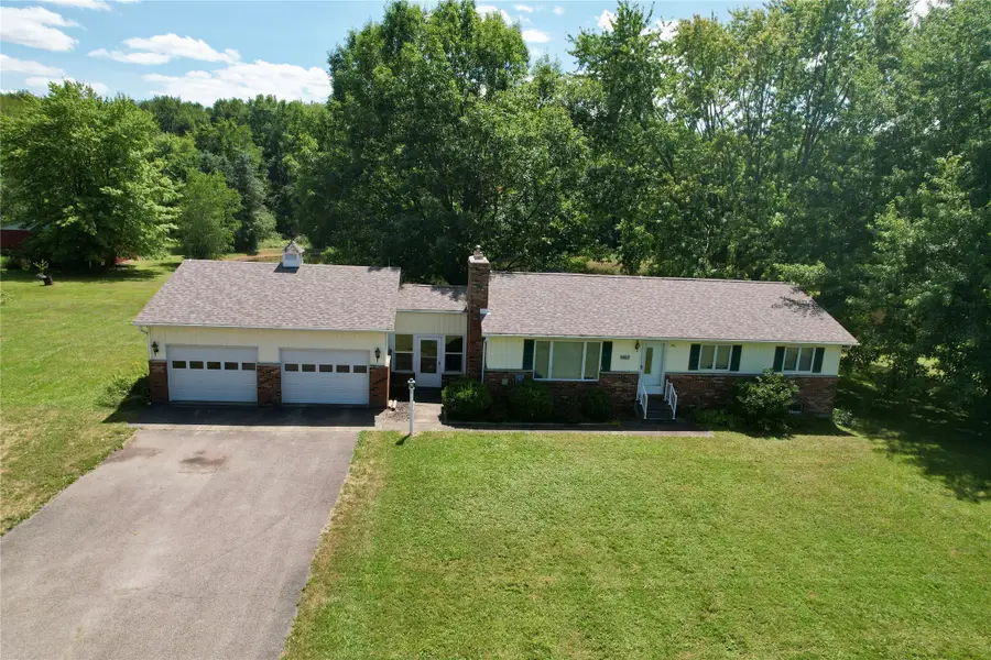 5857 198 Highway, Conneautville, PA 16406 - #3