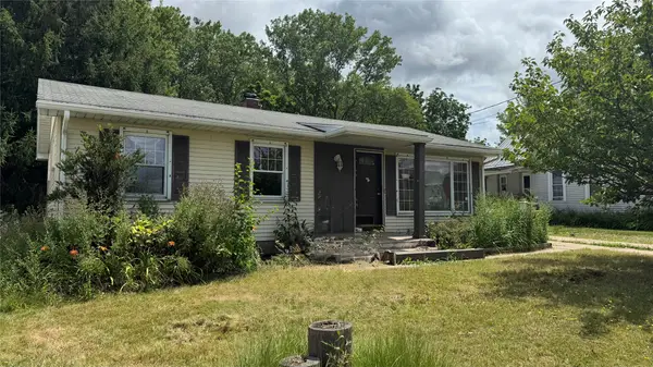4007 Old French Road, Erie, PA 16504