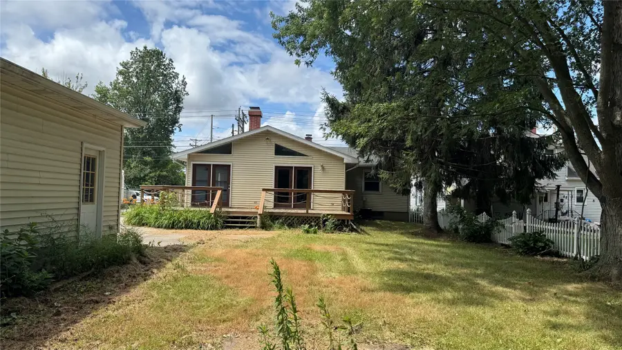 4007 Old French Road, Erie, PA 16504 - #2