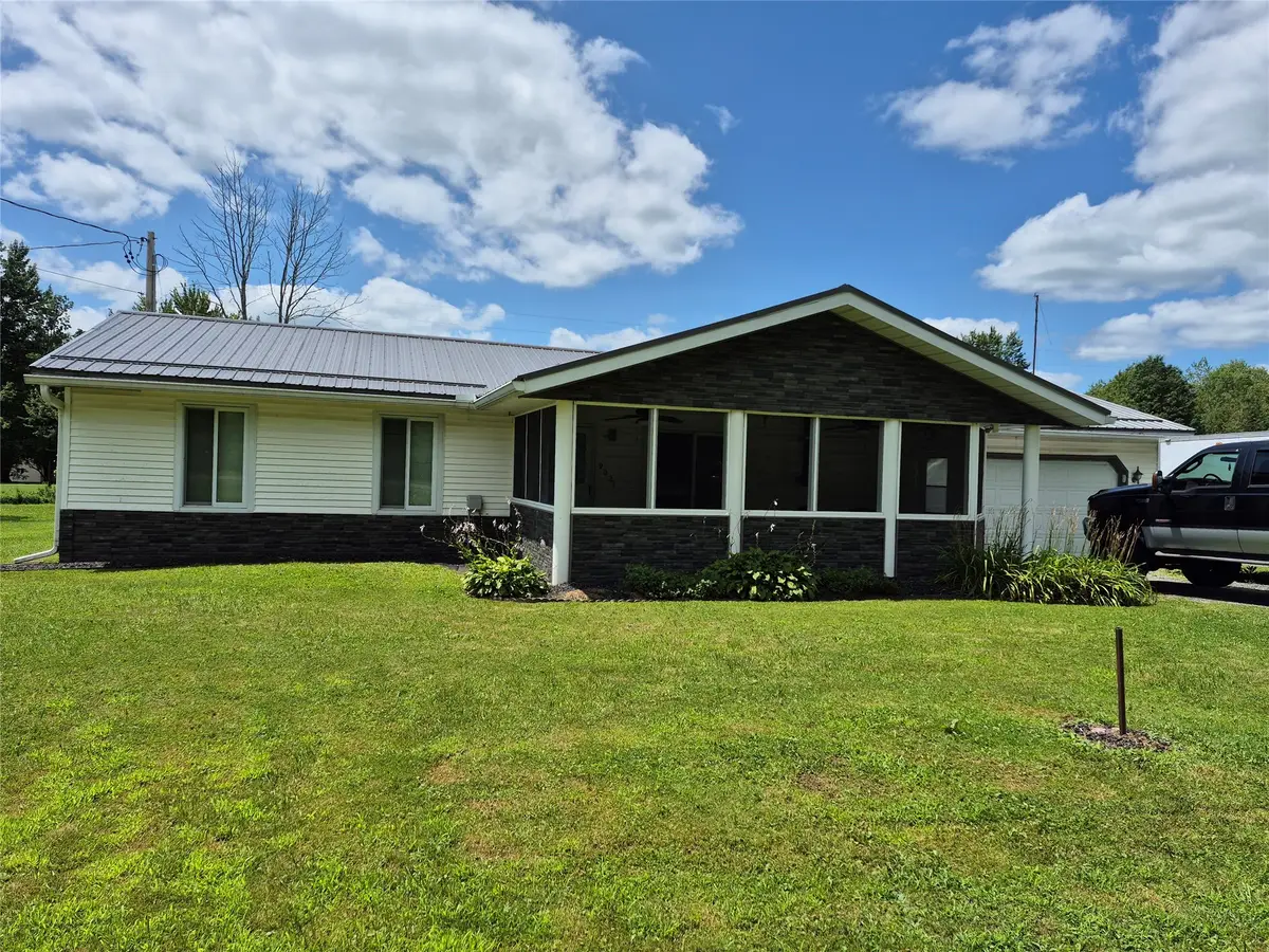 9021 Williamson Road, Meadville, PA 16335 - #1