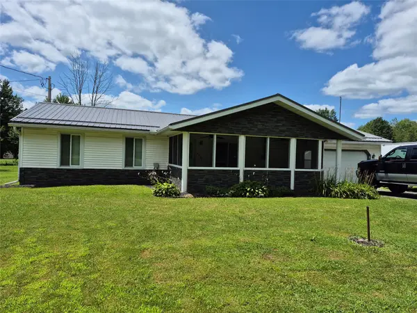 9021 Williamson Road, Meadville, PA 16335